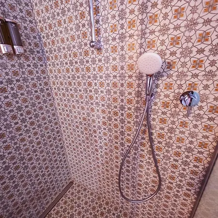 Bed & Breakfast Foresteria Bella Bergamo