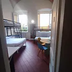 Foresteria Bella 4*