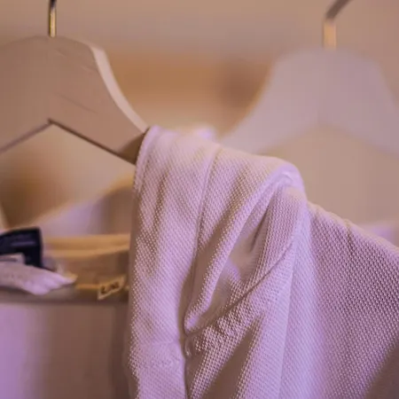 Foresteria Bella Готель типу 