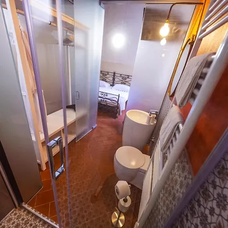 Готель типу 