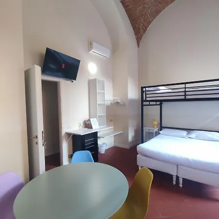 Bella 4*