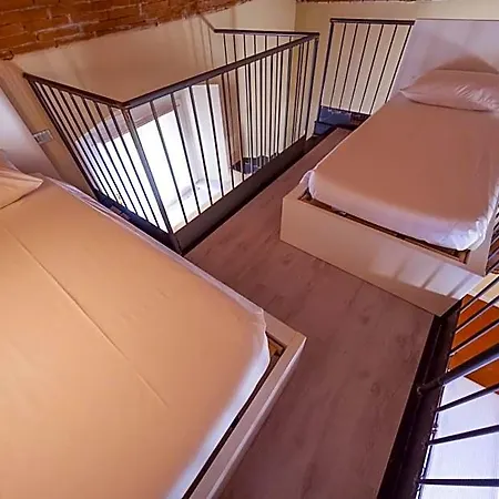 Bella Bed & Breakfast