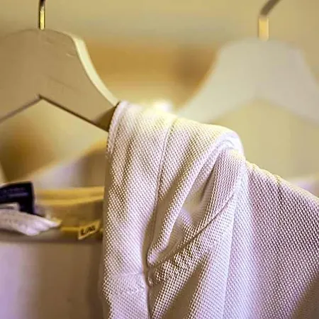Foresteria Bella 4*