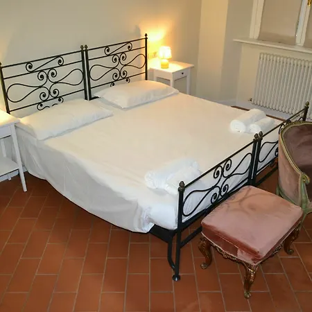 Bella Bergamo