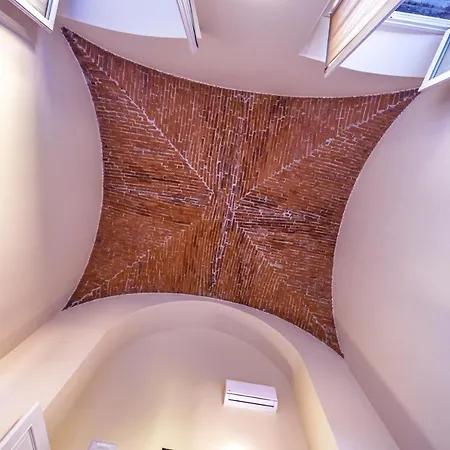 Panzió Foresteria Bella Bergamo