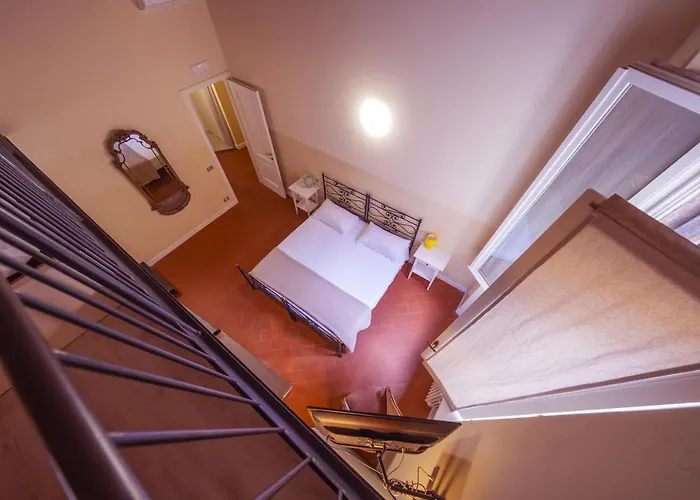 Готель типу 