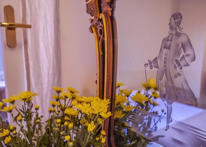 Готель типу 