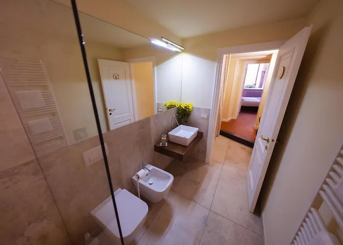 Готель типу 