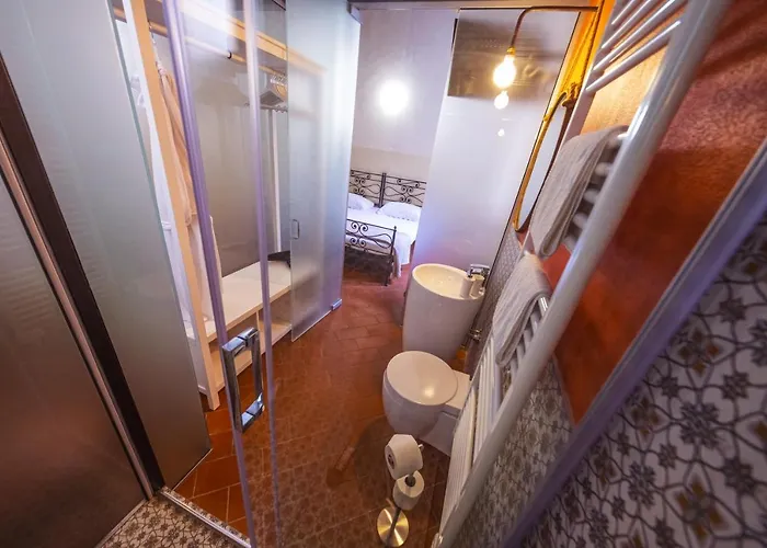 Готель типу 