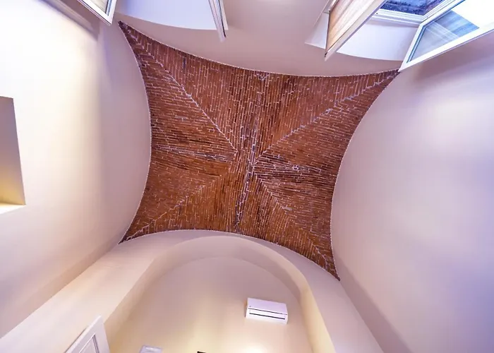 Готель типу 